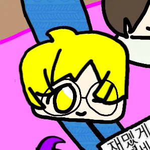 Profile image of 진영