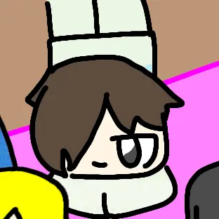 Profile image of 선호