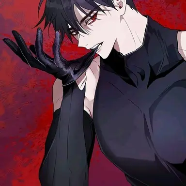 Profile image of レオ