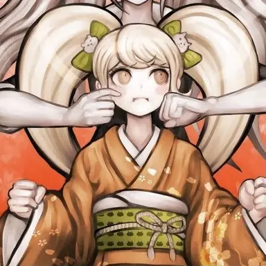 Profile image of Hiyoko Saionji