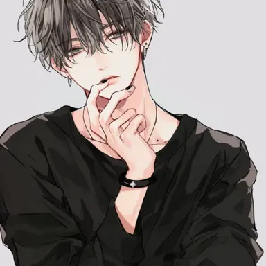 Profile image of 天宮  龍斗