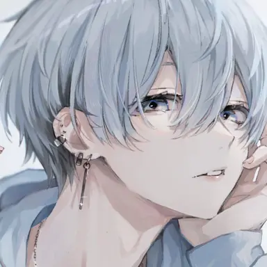 Profile image of 水野   優里