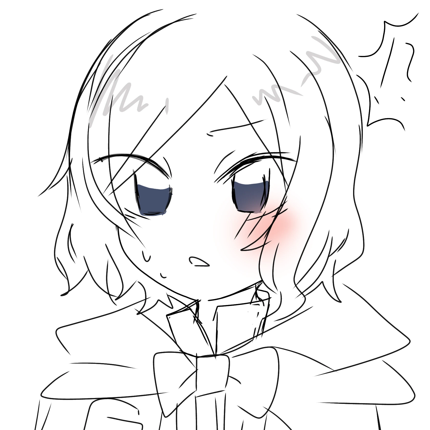 オットー