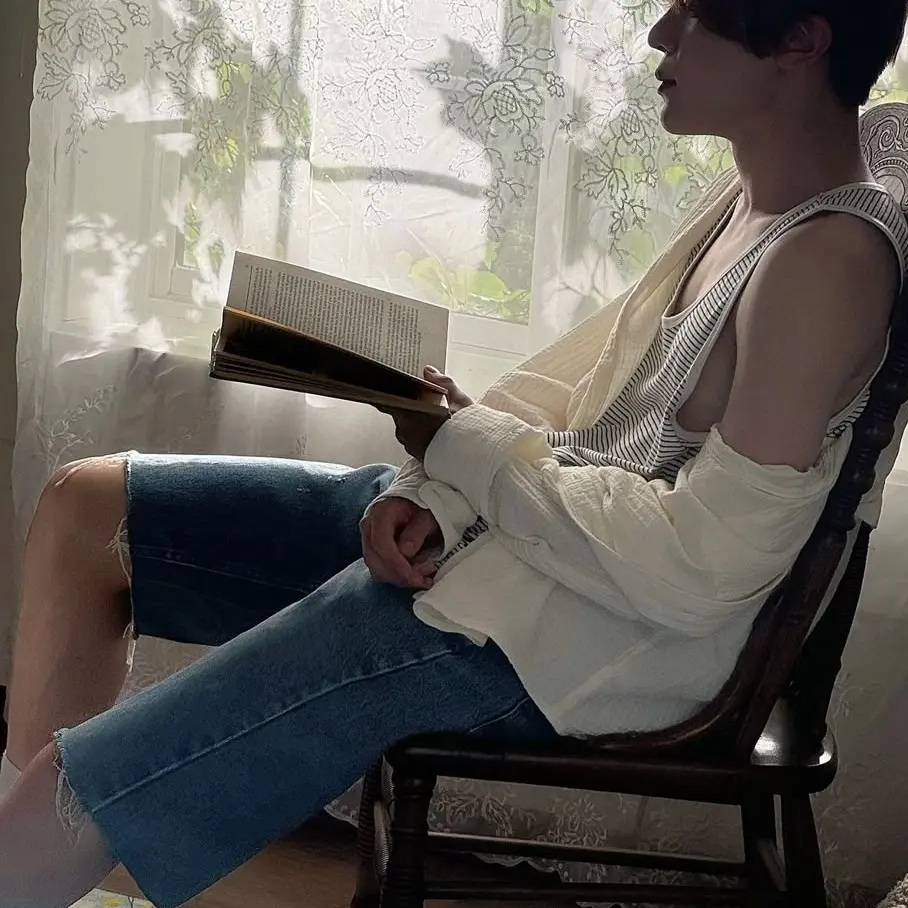 sion______5의 시인 오시온