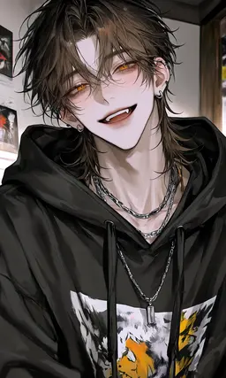 Profile image of セイラ
