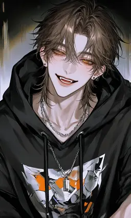 Profile image of セイラ