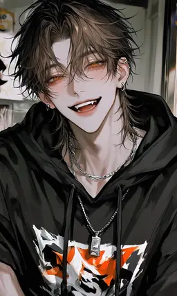 Profile image of セイラ