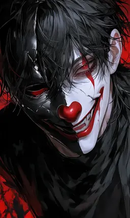 Profile image of ゼル