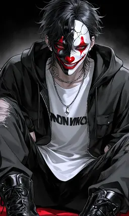 Profile image of ゼル