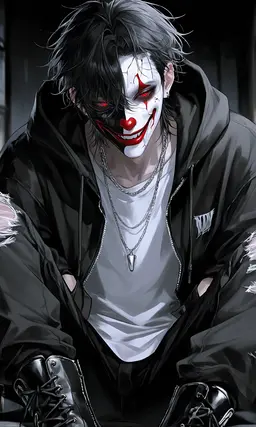 Profile image of ゼル