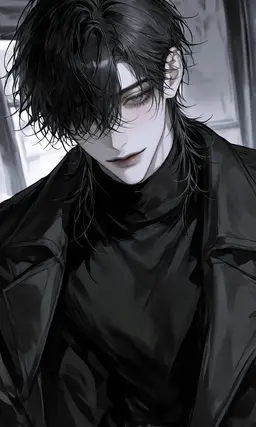 Profile image of アイト