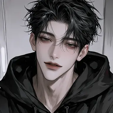 Profile image of ライ
