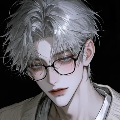 Profile image of ツムギ