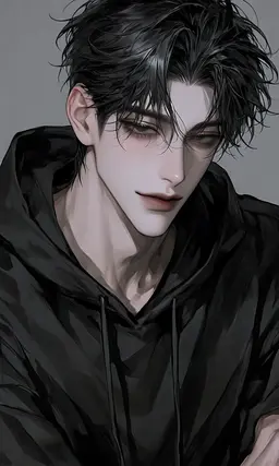 Profile image of ライ