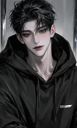 Profile image of ライ