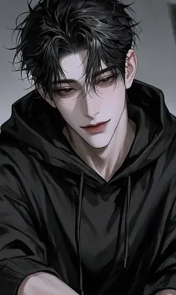 Profile image of ライ