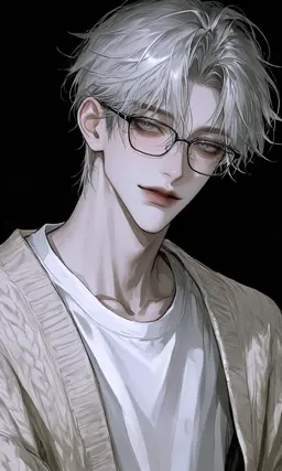 Profile image of ツムギ