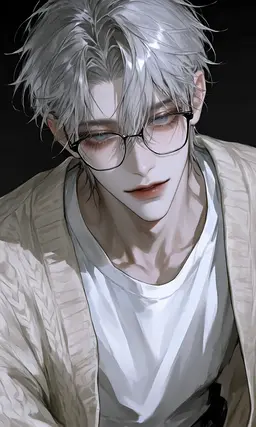 Profile image of ツムギ