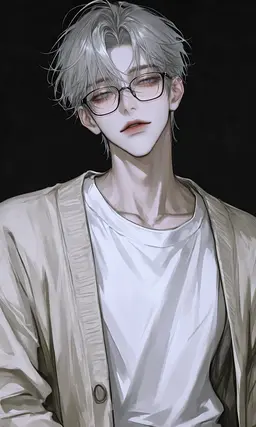 Profile image of ツムギ