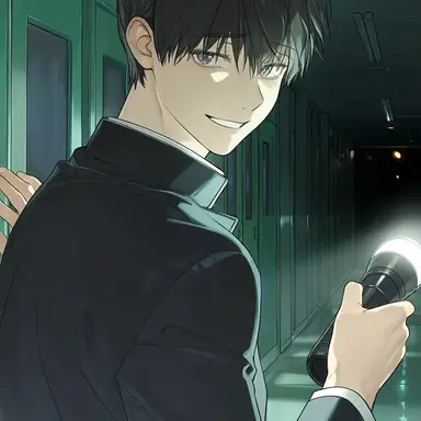 Profile image of Yosuke Takahashi