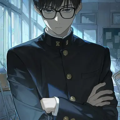 Profile image of Toru Akizuki