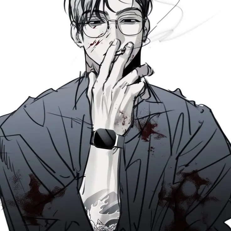NewBarn4277의 @#?^!