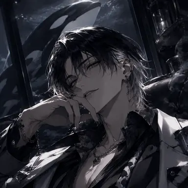 Profile image of ウォルツ