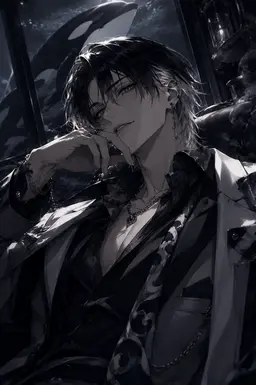 Profile image of ウォルツ