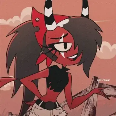 Profile image of Sallie