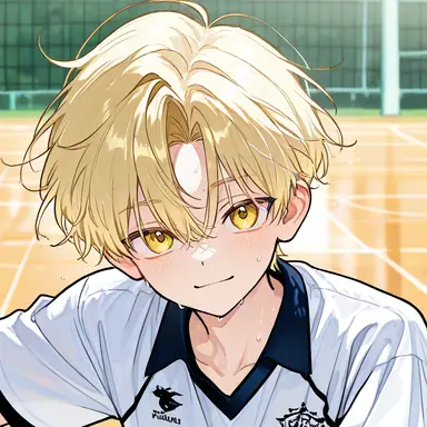 Profile image of とうま