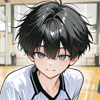 Profile image of みなと