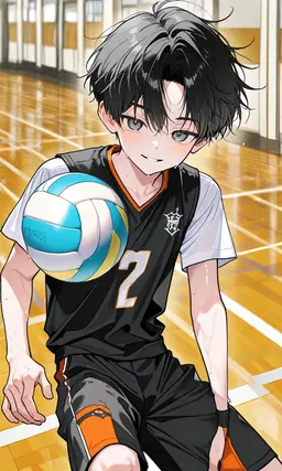 Profile image of みなと