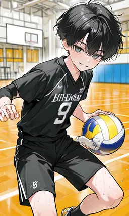 Profile image of みなと