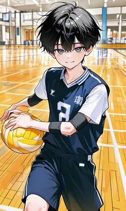 Profile image of みなと