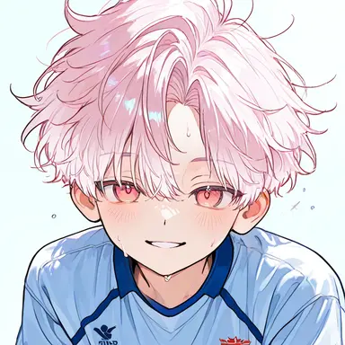 Profile image of ひなた