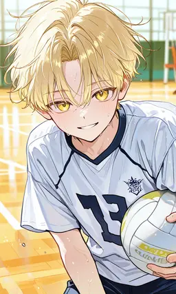 Profile image of とうま