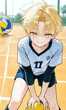 Profile image of とうま
