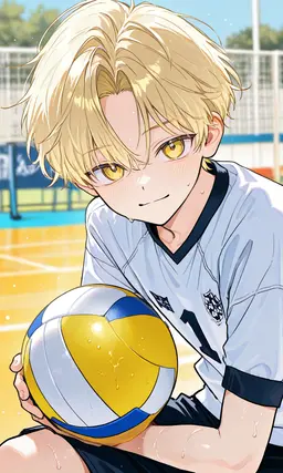 Profile image of とうま