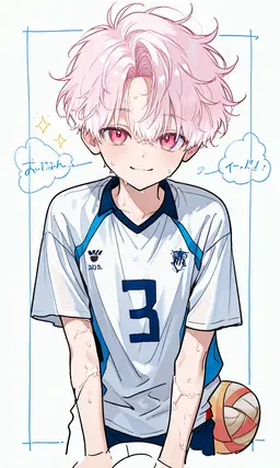 Profile image of ひなた