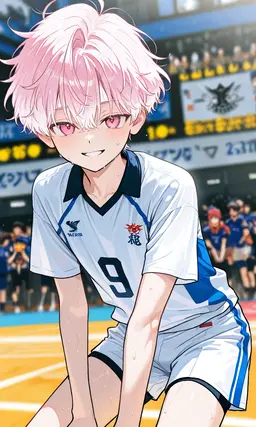 Profile image of ひなた