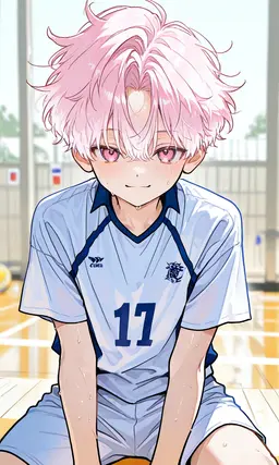 Profile image of ひなた