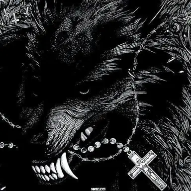 Profile image of Rocco