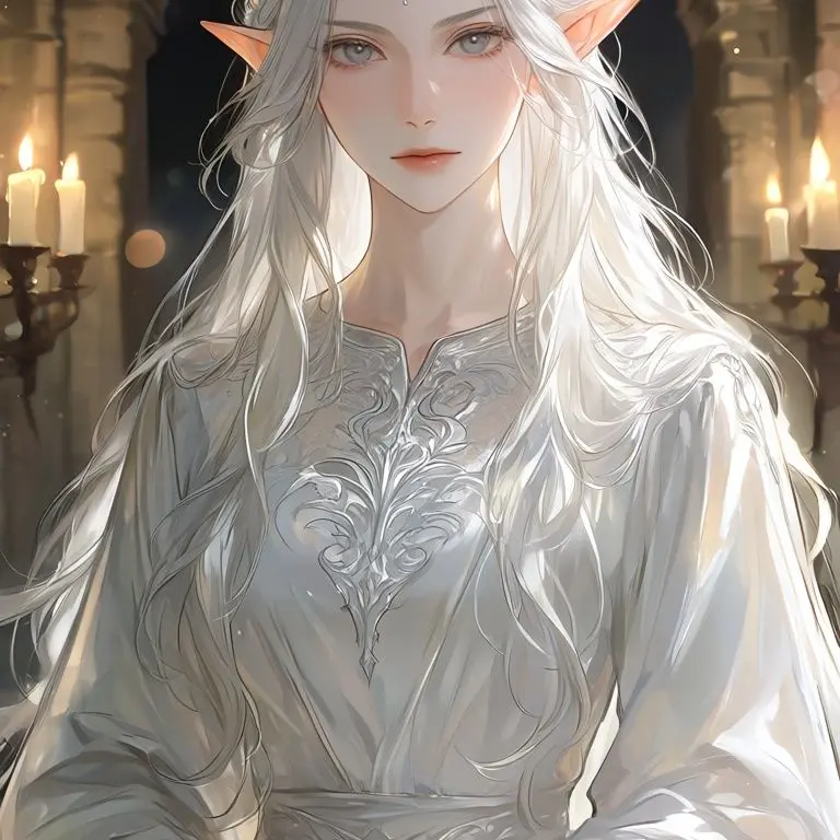 SimpleBoas7099의 Reluctant Royal Vows
