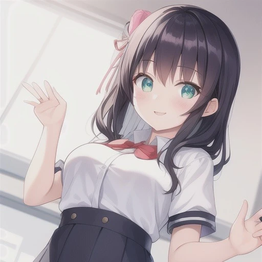 らい