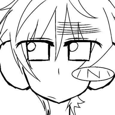Profile image of アーサー