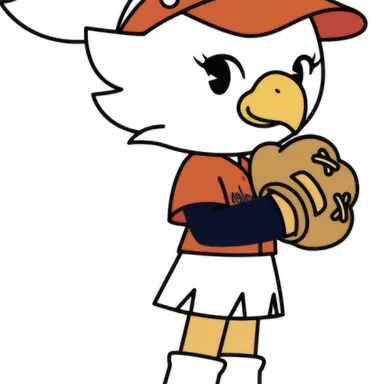 Profile image of 비니