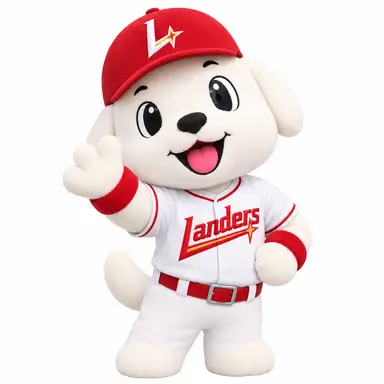 Profile image of 푸리