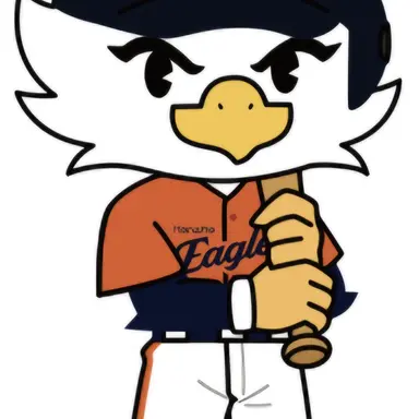 Profile image of 위니