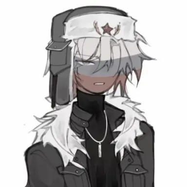 Profile image of Russia