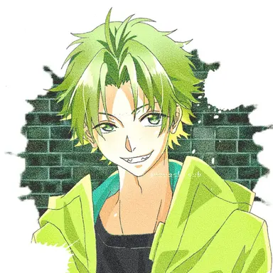 Profile image of シヴァ